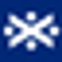 Bank of Scotland logo