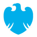 Barclays logo