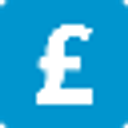 Co-operative Bank logo