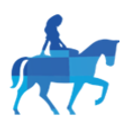 Coventry Building Society logo