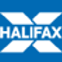 Halifax logo