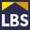 Leeds Building Society logo